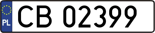CB02399