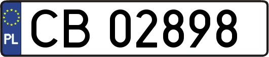 CB02898