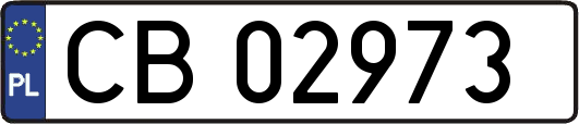 CB02973