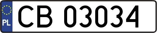 CB03034