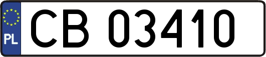 CB03410