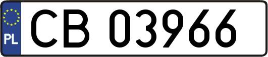 CB03966