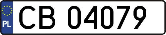 CB04079