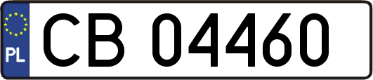 CB04460