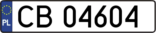 CB04604