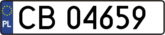 CB04659