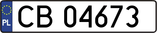 CB04673