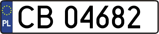 CB04682