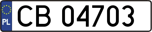 CB04703