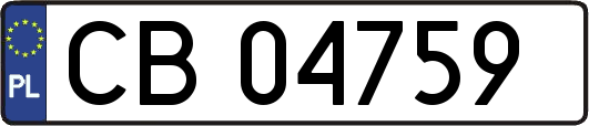 CB04759