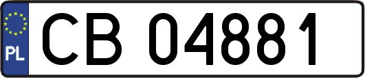 CB04881