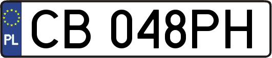 CB048PH