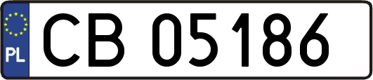 CB05186