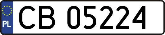 CB05224