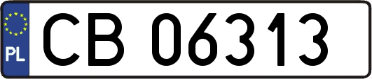 CB06313