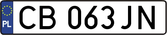 CB063JN