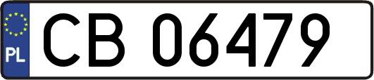 CB06479