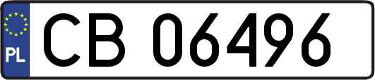 CB06496