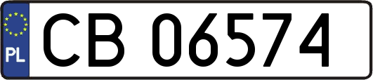 CB06574