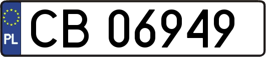 CB06949