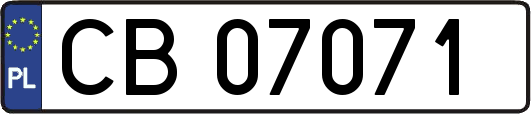 CB07071