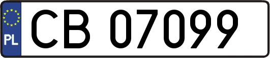 CB07099