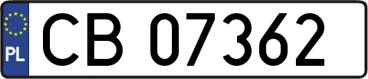 CB07362