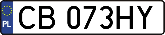 CB073HY