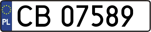 CB07589