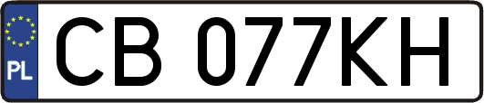 CB077KH