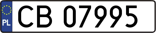 CB07995