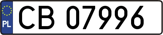 CB07996