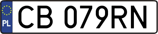 CB079RN