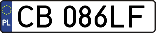 CB086LF