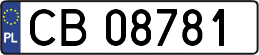 CB08781