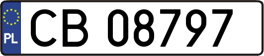 CB08797