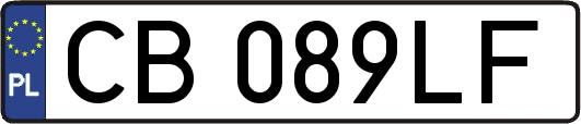 CB089LF