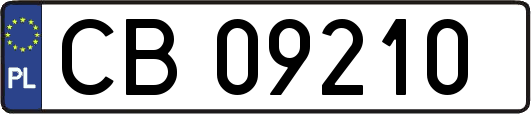 CB09210