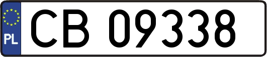 CB09338