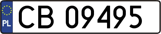 CB09495