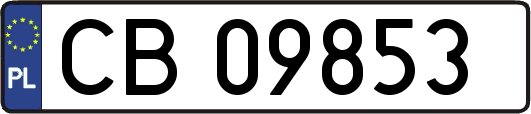 CB09853