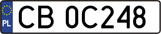 CB0C248