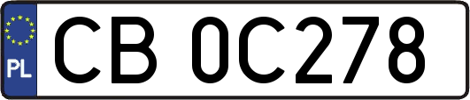 CB0C278
