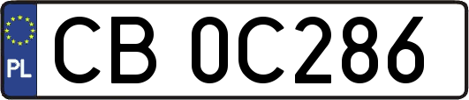CB0C286