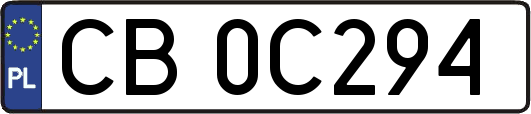CB0C294