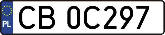 CB0C297