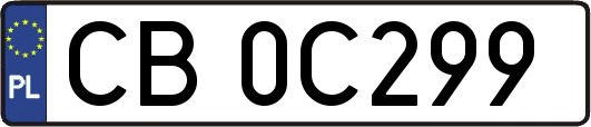 CB0C299