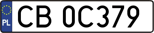 CB0C379