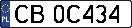 CB0C434