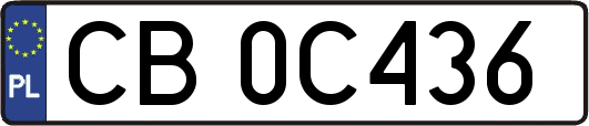 CB0C436